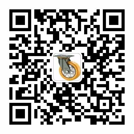 bd1e3f946dc94a3d94a3fe22294720d1.jpg